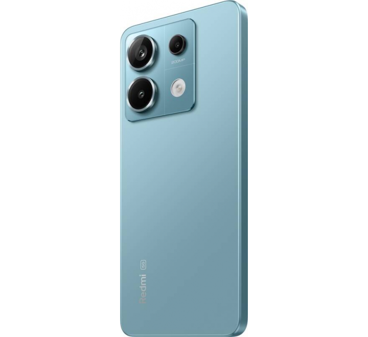 Xiaomi Redmi Note 13 Pro 5G 8GB/256GB Ocean Teal