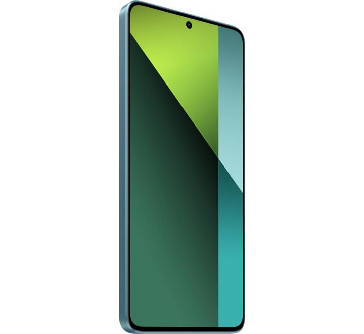 Xiaomi Redmi Note 13 Pro 5G 8GB/256GB Ocean Teal