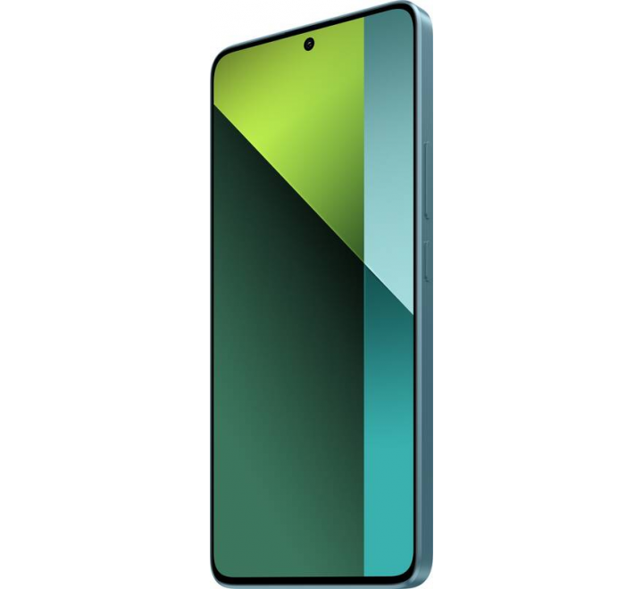 Xiaomi Redmi Note 13 Pro 5G 8GB/256GB Ocean Teal