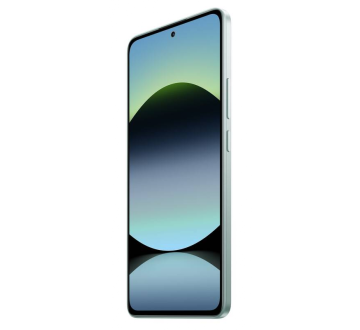Xiaomi Redmi Note 14 5G 8GB/256GB Coral Green