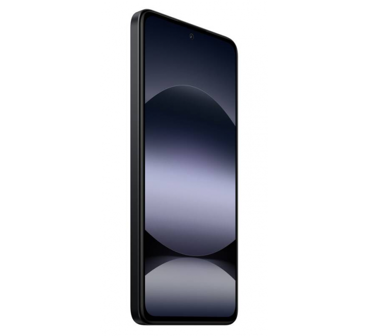 Xiaomi Redmi Note 14 6GB/128GB Ocean Blue