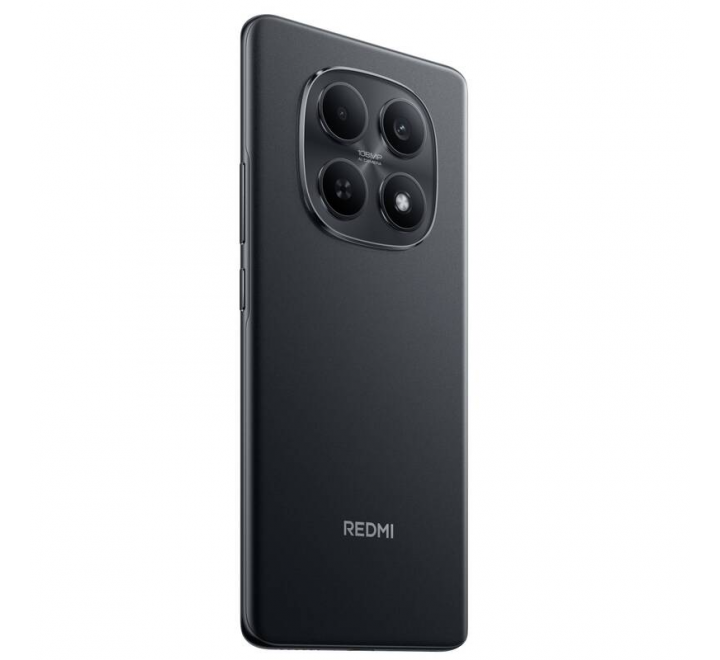 Xiaomi Redmi Note 15 6GB/128GB Black