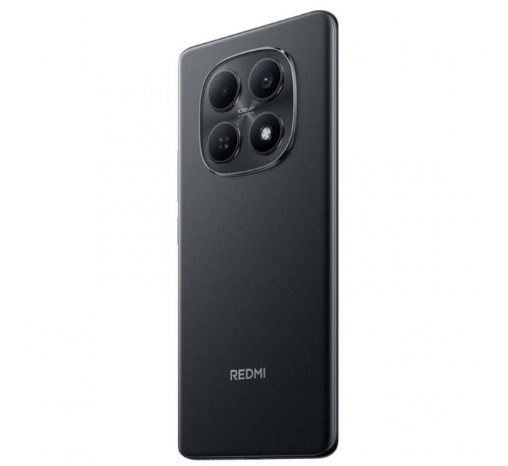 Xiaomi Redmi Note 15 6GB/128GB Black