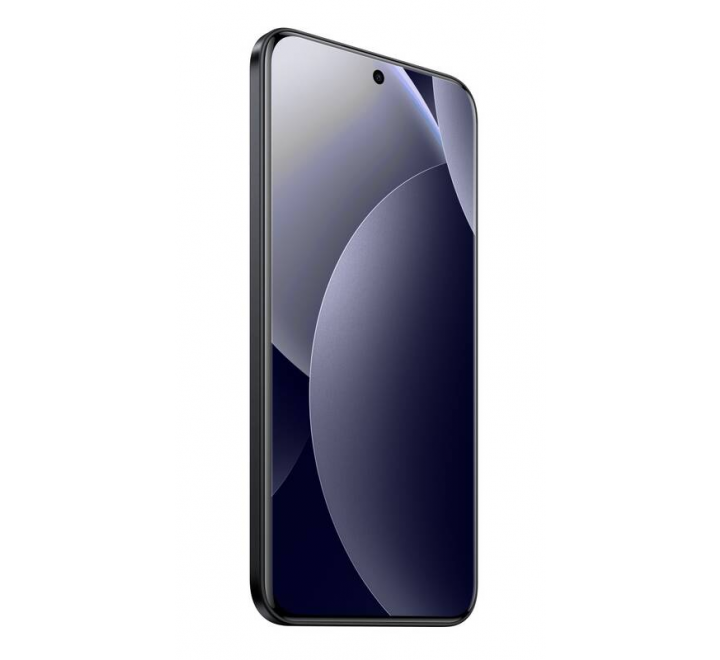 Xiaomi Redmi Note 15 Pro+ 5G 8GB/256GB Black