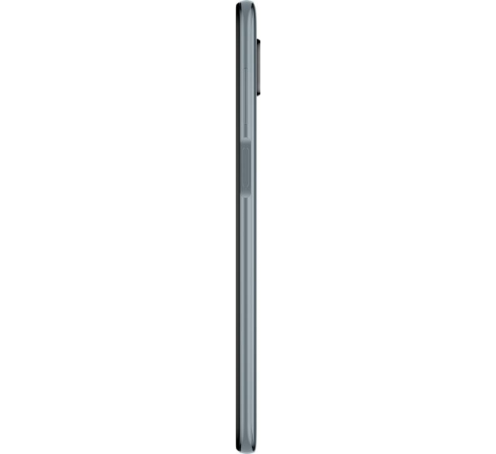 Xiaomi Redmi Note 9 Pro 6GB/64GB Interstellar Gray 
