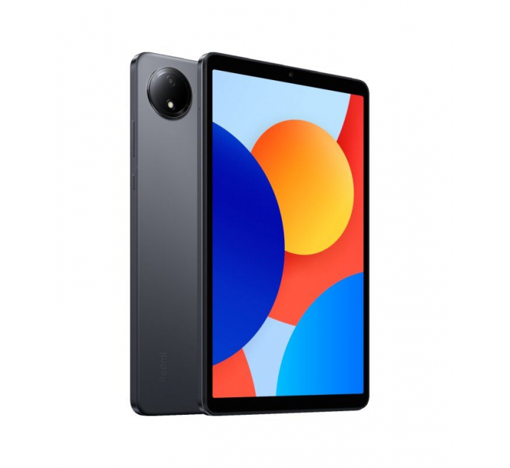Xiaomi Redmi Pad SE 6GB/128GB Graphite Gray