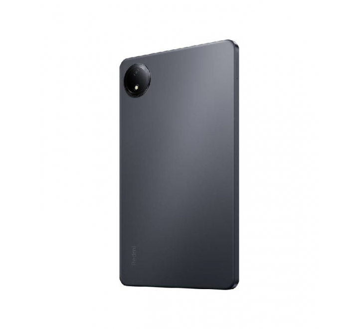 Xiaomi Redmi Pad SE 6GB/128GB Graphite Gray