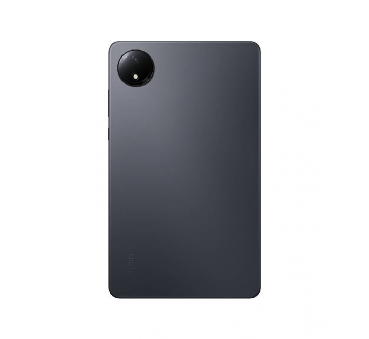 Xiaomi Redmi Pad SE 6GB/128GB Graphite Gray