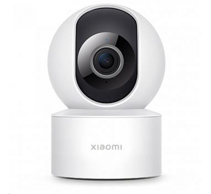 Xiaomi Smart Camera C200 White