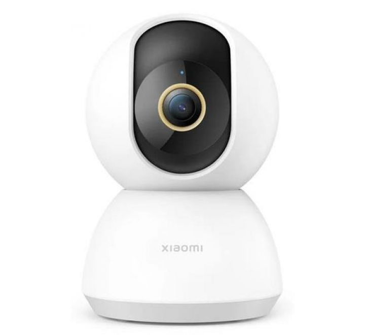 Xiaomi Smart Camera C300