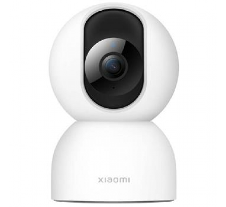 Xiaomi Smart Camera C400