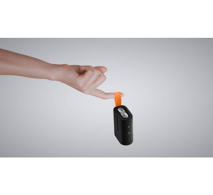 Xiaomi Sound Pocket 5W černý