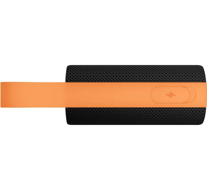 Xiaomi Sound Pocket 5W černý